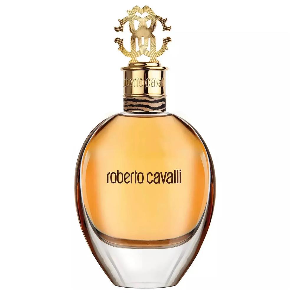 Roberto Cavalli Signature EDP 75 ml Kadın Parfümü