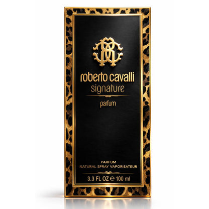 Roberto Cavalli Signature Parfum 100 ml Kadın Parfümü