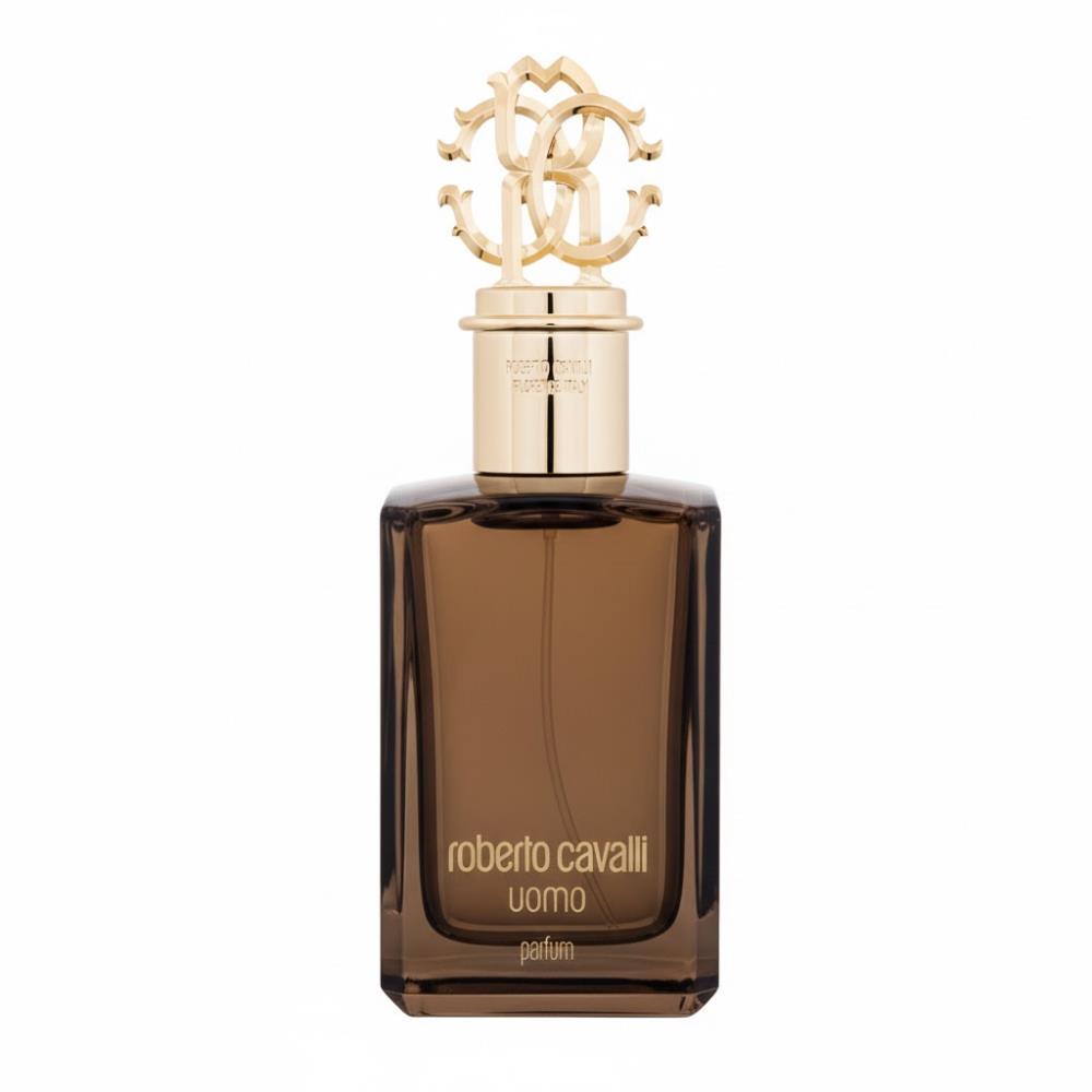 Roberto Cavalli Uomo Parfum 100 ml Erkek Parfümü