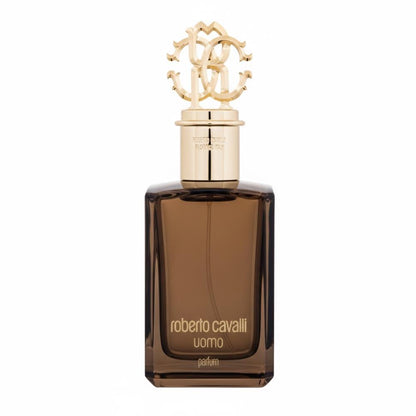 Roberto Cavalli Uomo Parfum 100 ml Erkek Parfümü