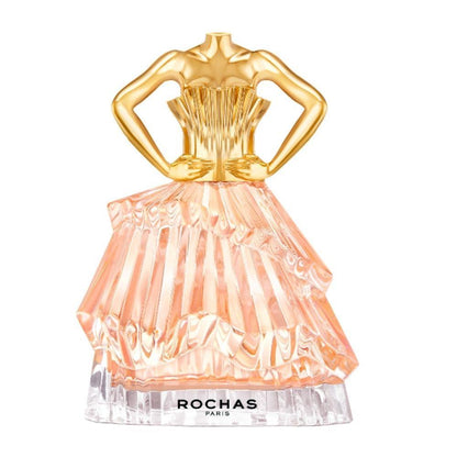 Rochas Audace EDP 90 ml Kadın Parfümü