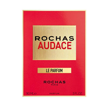 Rochas Audace Le Parfum 90 ml Kadın Parfümü