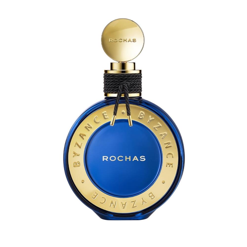 Rochas Byzance EDP 90 ml Kadın Parfümü
