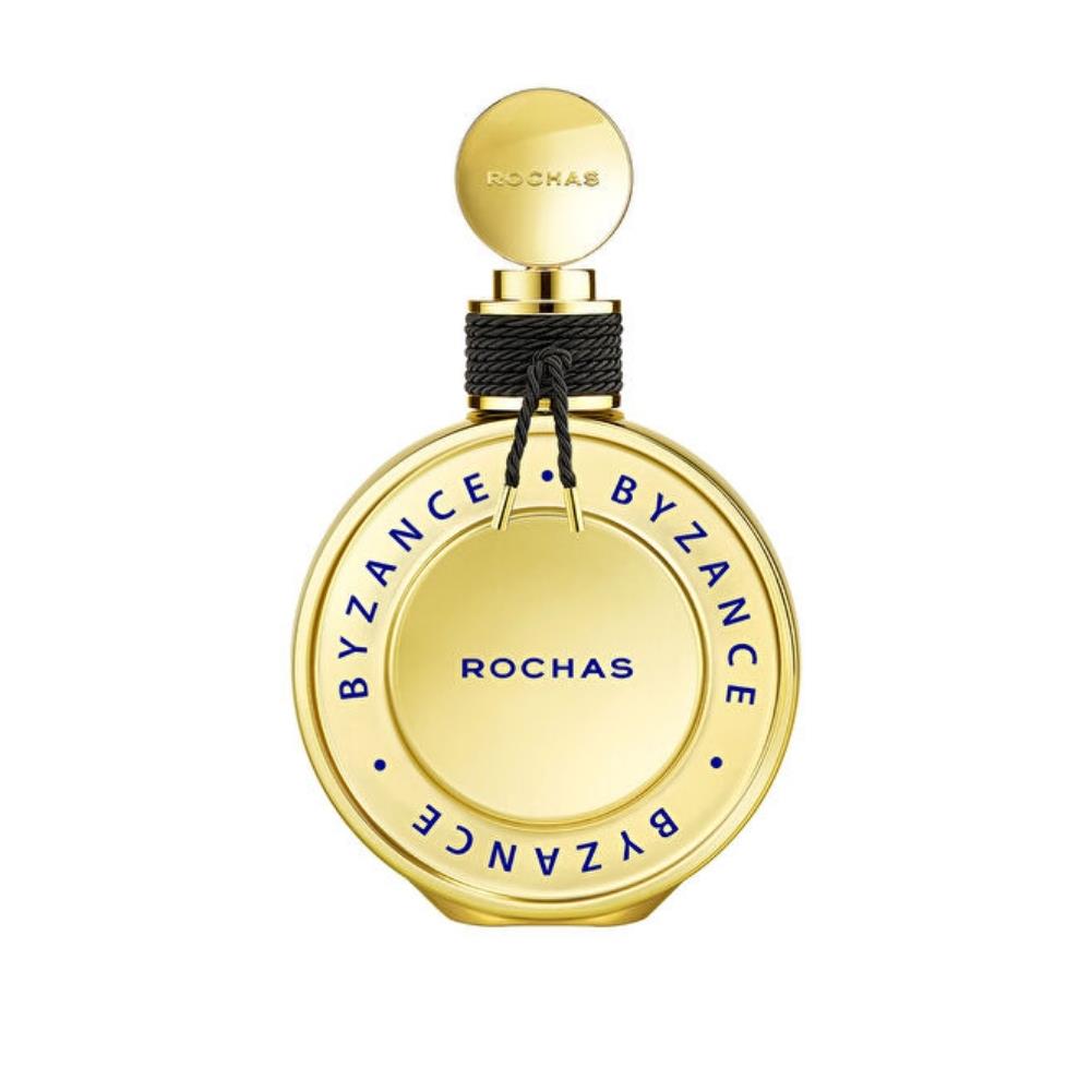 Rochas Byzance Gold EDP 90 ml Kadın Parfümü