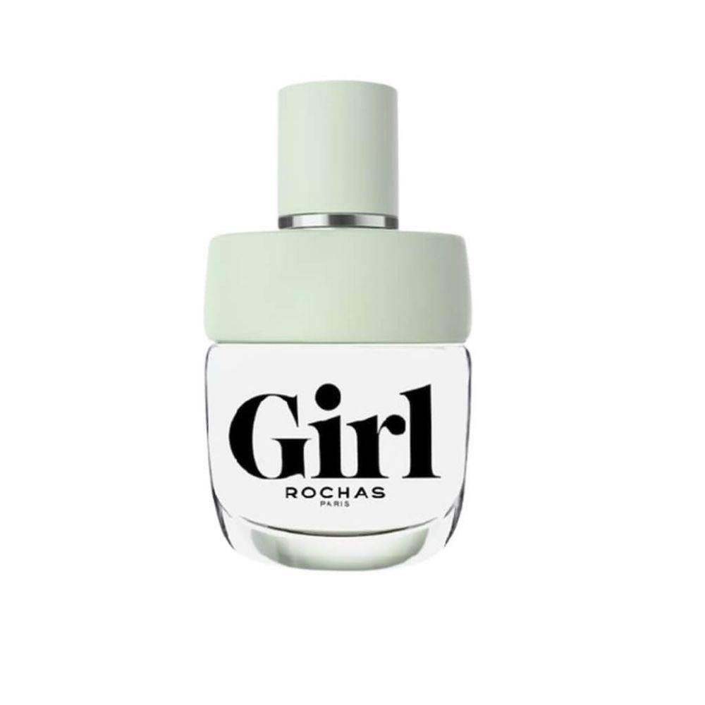 Rochas Girl EDT 60 ml Kadın Parfümü