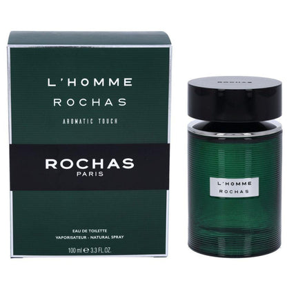 Rochas L&