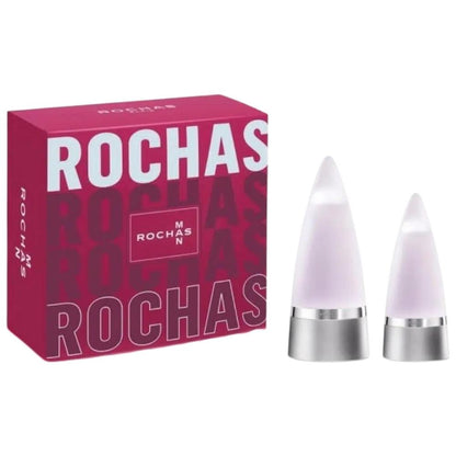 Rochas Man EDT 100 ml + EDT 50 ml Erkek Parfüm Seti