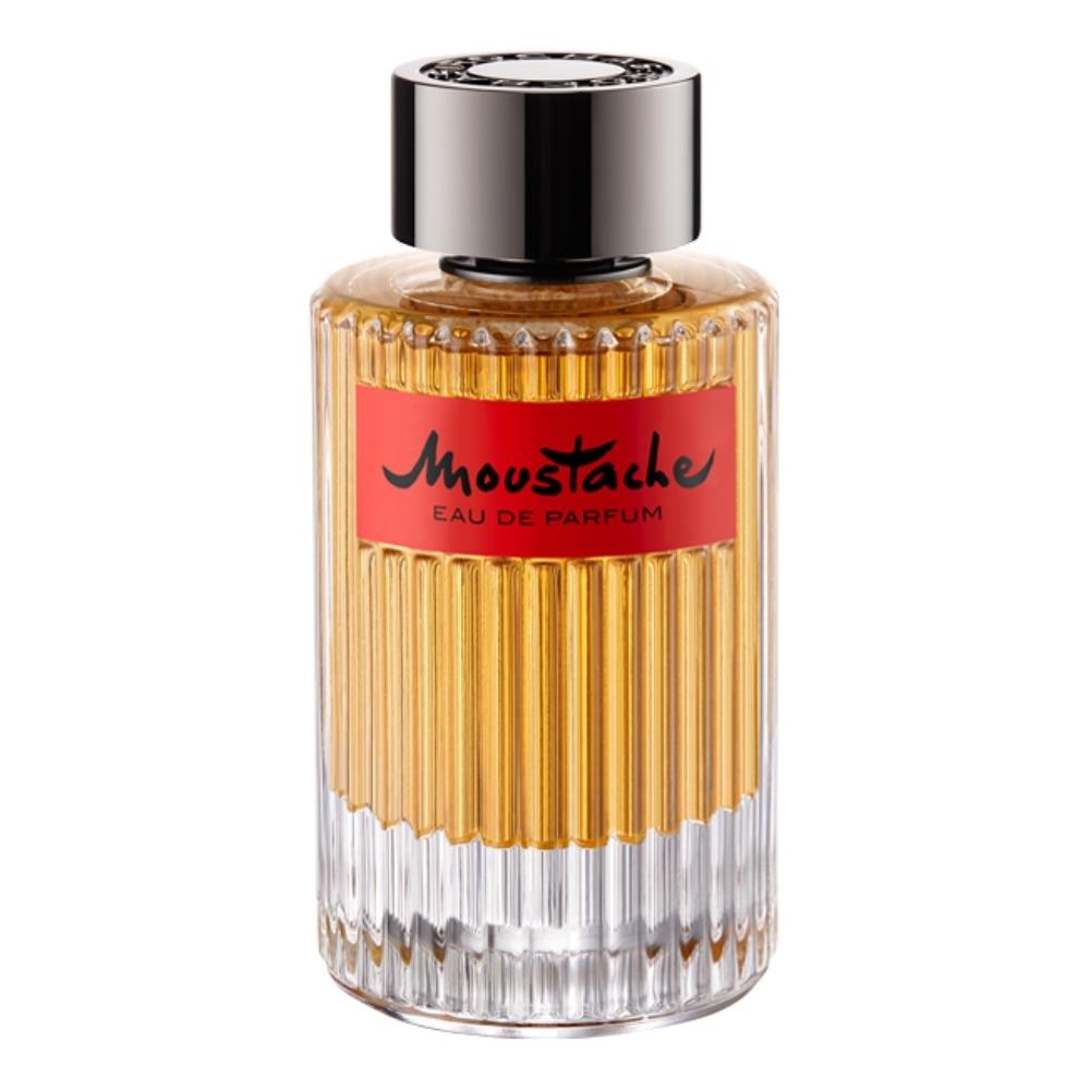 Rochas Moustache EDP 125 ml Erkek Parfümü