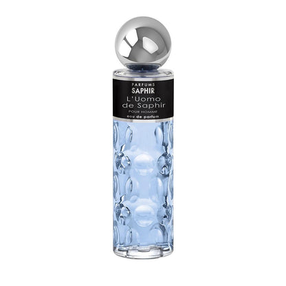 Saphir L&