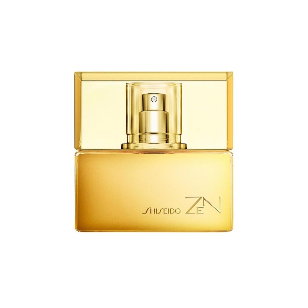 Shiseido Zen EDP 30 ml Kadın Parfümü
