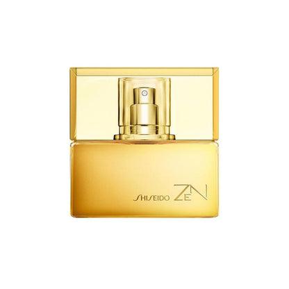Shiseido Zen EDP 30 ml Kadın Parfümü