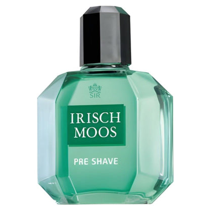Sir Irisch Moos Pre Shave 150 ml Tıraş Losyonu