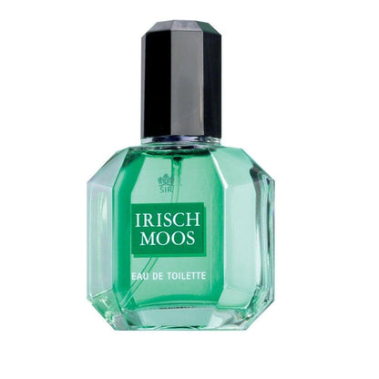 Sir Irisch Moos Pre Shave 150 ml Tıraş Losyonu