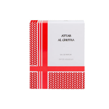 Swiss Arabian Attar Al Ghutra EDP 100 ml Erkek Parfümü