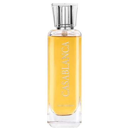Swiss Arabian Casablanca EDP 100 ml Unisex Parfüm
