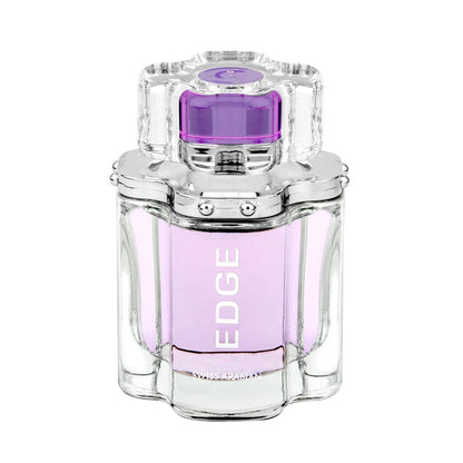 Swiss Arabian Edge for Women EDP 100 ml Kadın Parfümü