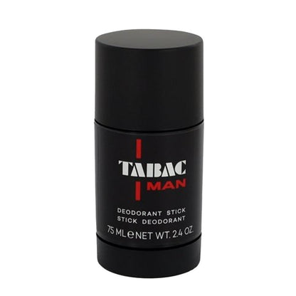 Tabac Man 75 ml Erkek Deostick