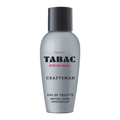 Tabac Original Craftsman EDT 50 ml Erkek Parfümü