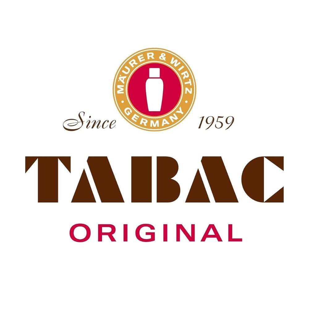 Tabac Original EDC 150 ml Erkek Parfümü