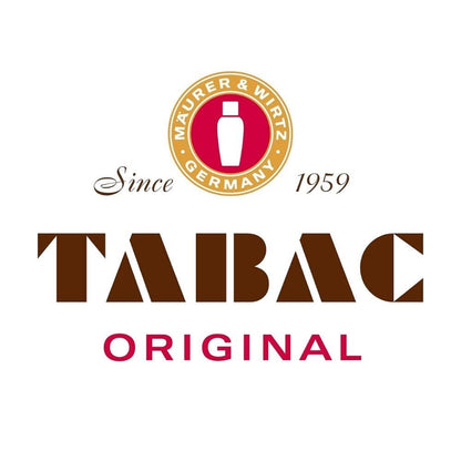 Tabac Original EDC 150 ml Erkek Parfümü