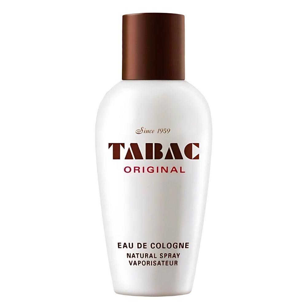 Tabac Original EDC 50 ml Natural Spray Erkek Parfümü