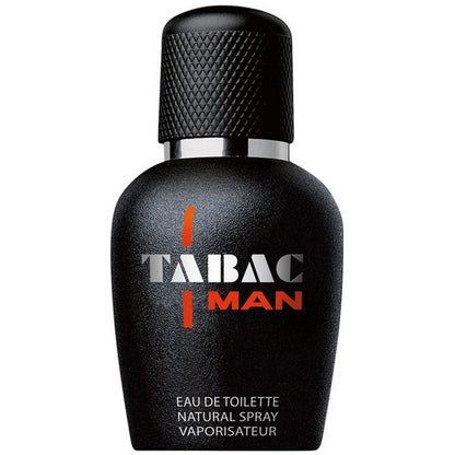 Tabac Man Natural Spray EDT 50 ml Erkek Parfümü