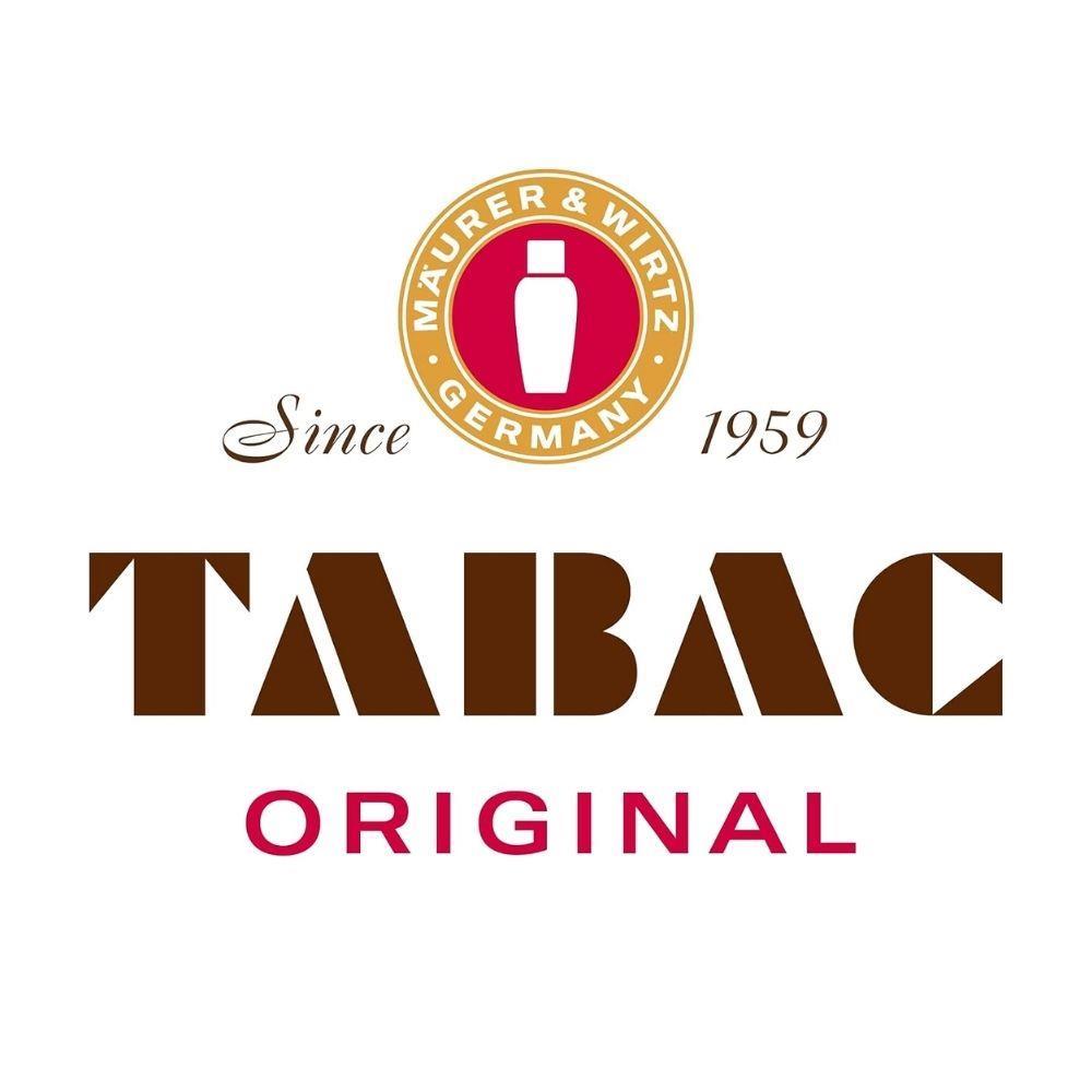 Tabac Original Shaving Foam 200 ml - Kokulu Traş Köpüğü
