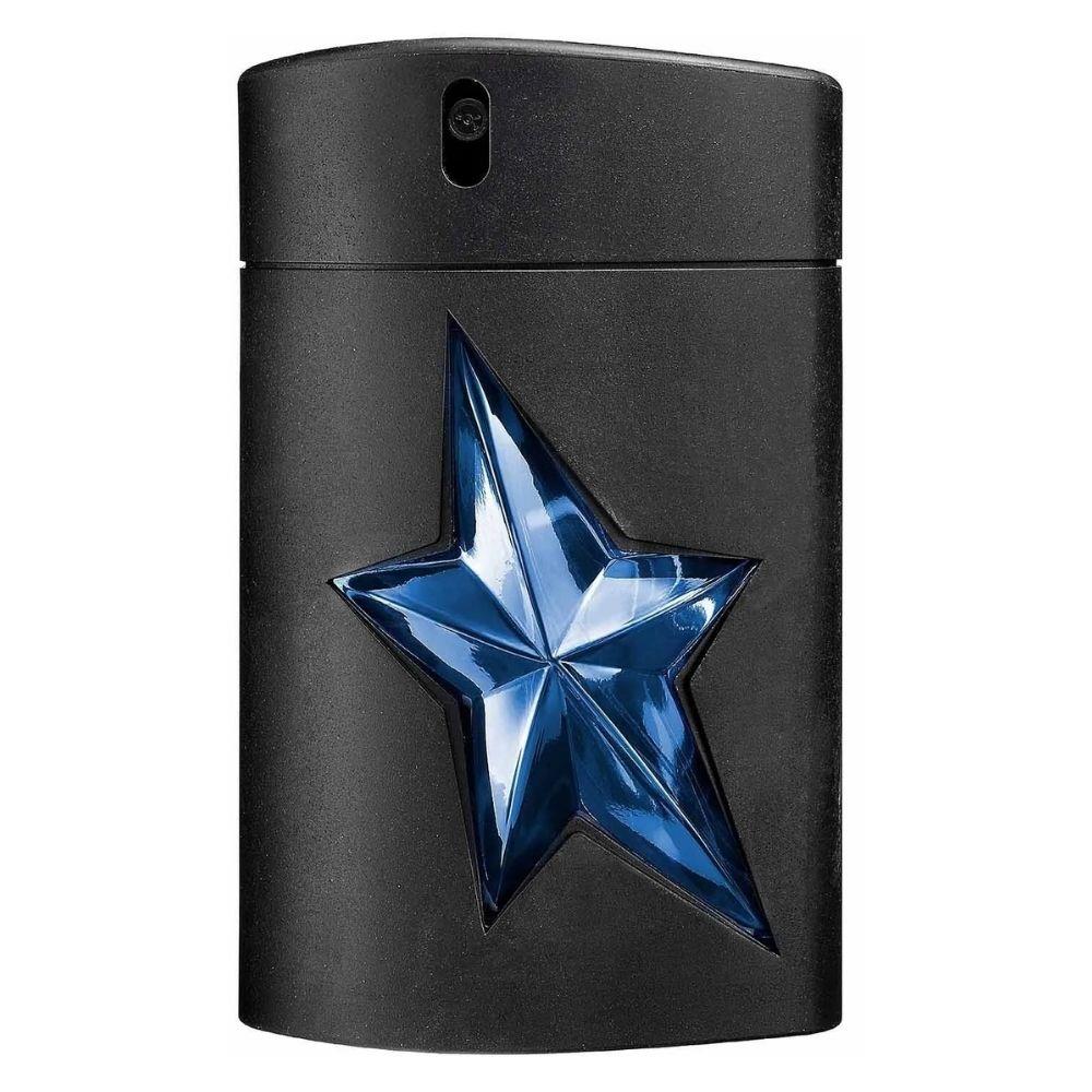 Thierry Mugler A Men EDT 100 ml Refillable Erkek Parfümü