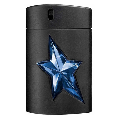 Thierry Mugler A Men EDT 100 ml Refillable Erkek Parfümü