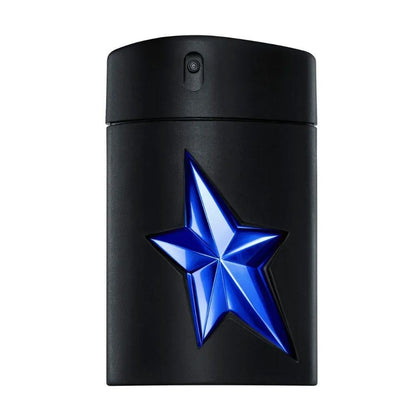 Thierry Mugler A Men Stellar EDP 100 ml Erkek Parfümü