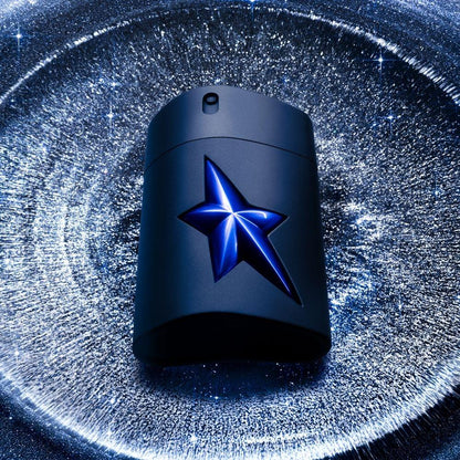 Thierry Mugler A Men Stellar EDP 100 ml Erkek Parfümü