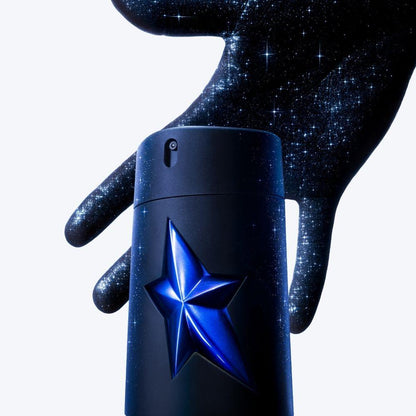 Thierry Mugler A Men Stellar EDP 100 ml Erkek Parfümü