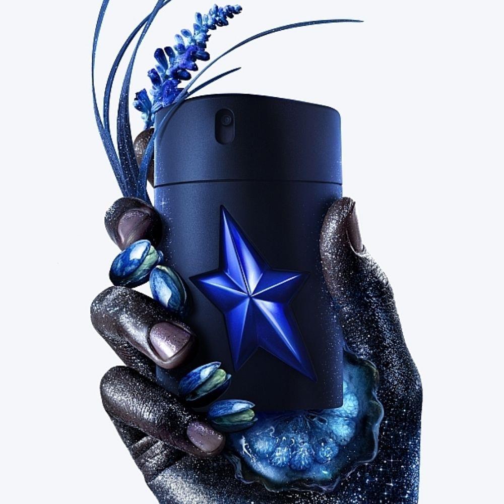 Thierry Mugler A Men Stellar EDP 100 ml Erkek Parfümü