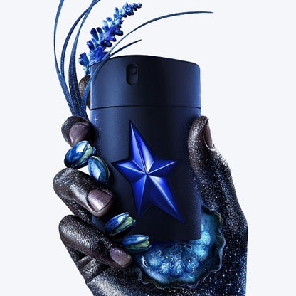 Thierry Mugler A Men Stellar EDP 100 ml Erkek Parfümü