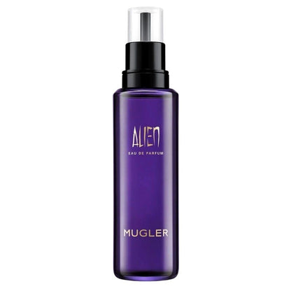Thierry Mugler Alien EDP 100 ml Refill Kadın Parfümü