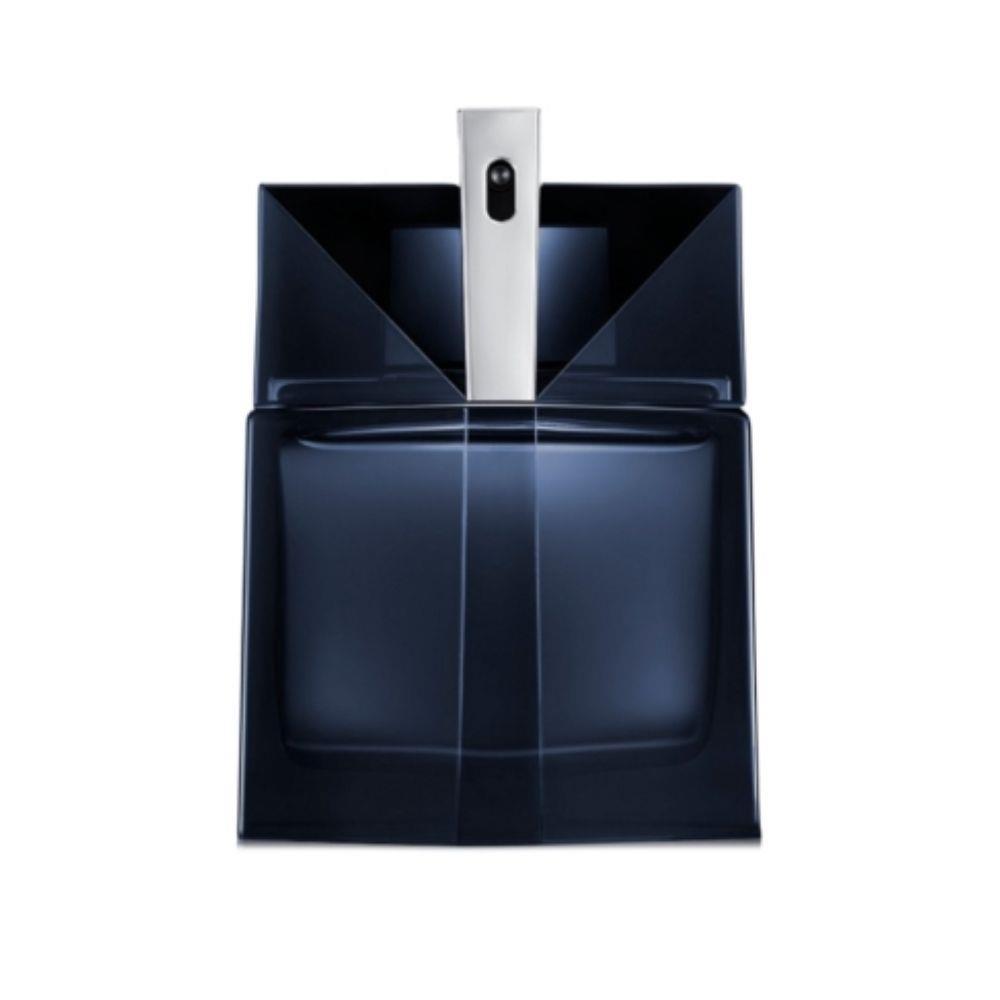 Thierry Mugler Alien EDT 50 ml Erkek Parfümü
