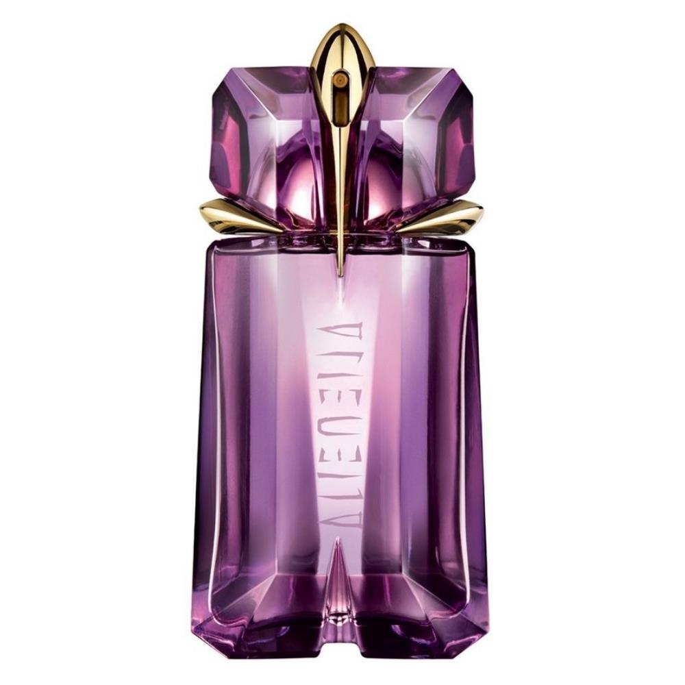 Thierry Mugler Alien EDT 60 ml Kadın Parfümü