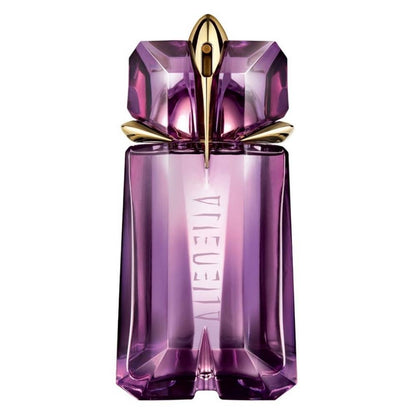 Thierry Mugler Alien EDT 60 ml Kadın Parfümü