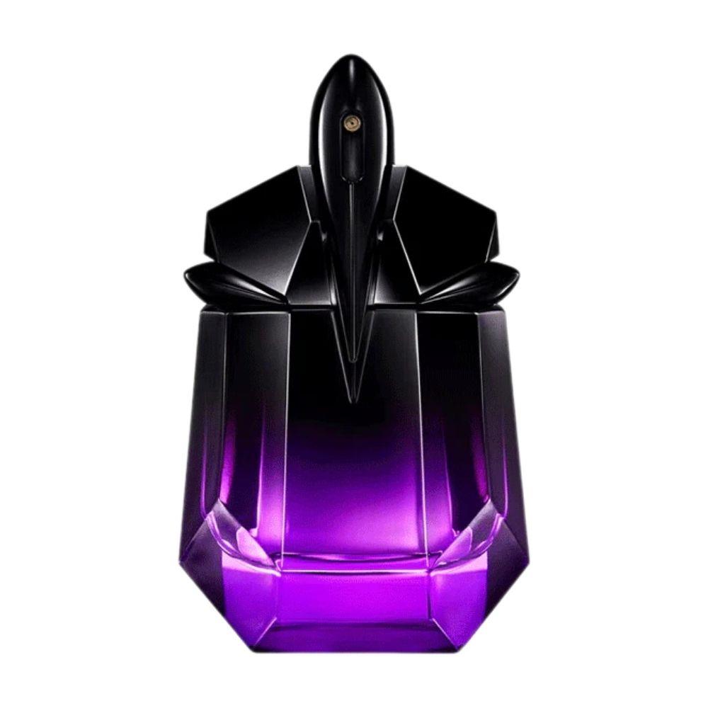 Thierry Mugler Alien Extraintense EDP 30 ml Refillable Kadın Parfümü