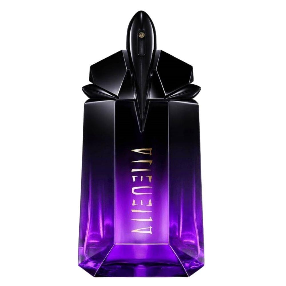 Thierry Mugler Alien Extraintense EDP 60 ml Refillable Kadın Parfümü