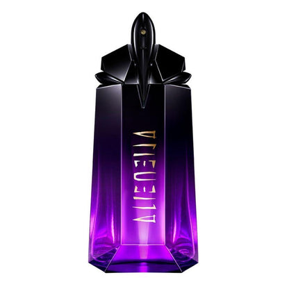 Thierry Mugler Alien Extraintense Intense EDP 90 ml Refillable Kadın Parfümü