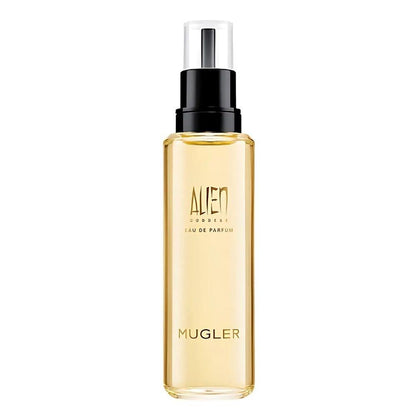 Thierry Mugler Alien Goddess EDP 100 ml Refill Kadın Parfümü