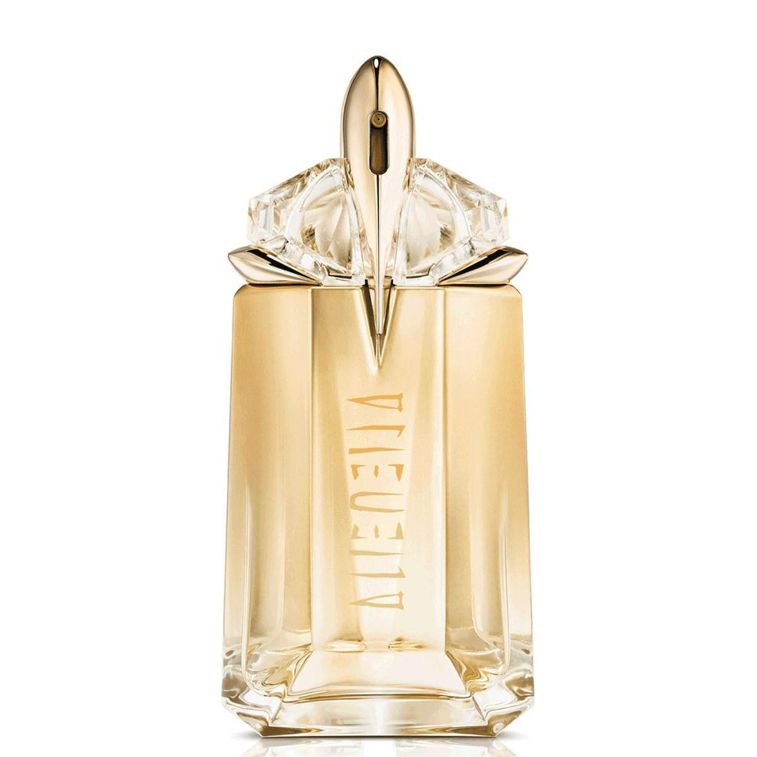 Thierry Mugler Alien Goddess EDP 60 ml Kadın Parfümü