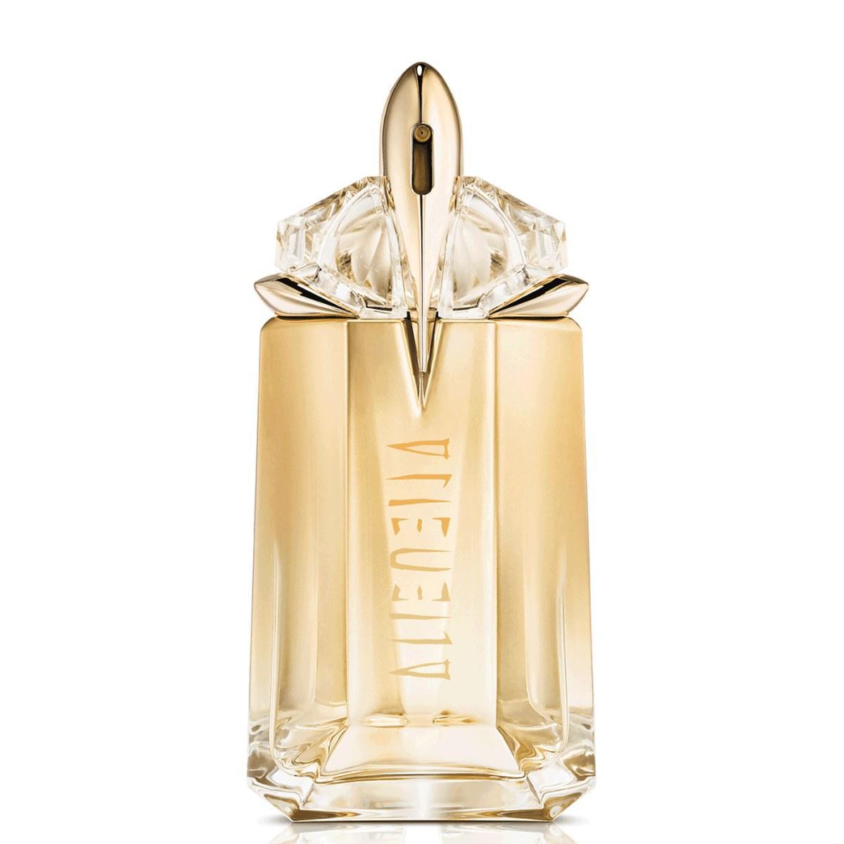 Thierry Mugler Alien Goddess EDP 60 ml Kadın Parfümü