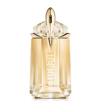 Thierry Mugler Alien Goddess EDP 60 ml Kadın Parfümü