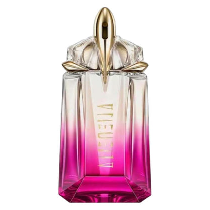 Thierry Mugler Alien Pulp EDP 90 ml Kadın Parfümü
