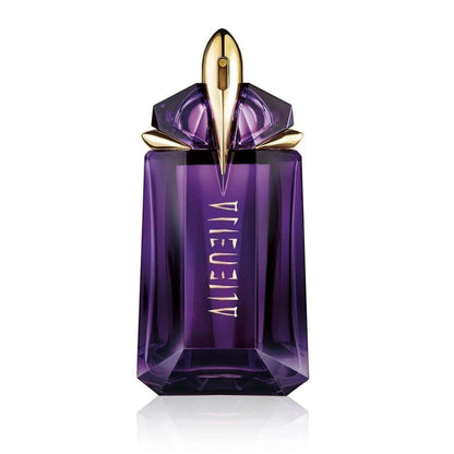 Thierry Mugler Alien Refillable EDP 60 ml Kadın Parfümü
