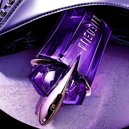 Thierry Mugler Alien Refillable EDP 90 ml Kadın Parfümü