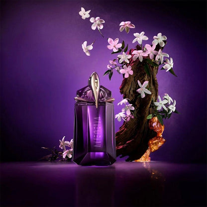 Thierry Mugler Alien Refillable EDP 90 ml Kadın Parfümü