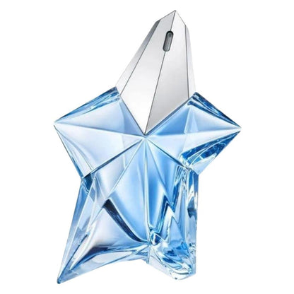 Thierry Mugler Angel EDP 100 ml Kadın Parfümü